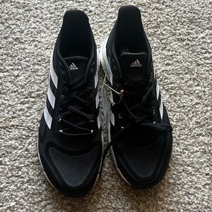 Adidas Suspernova Shoes - Women